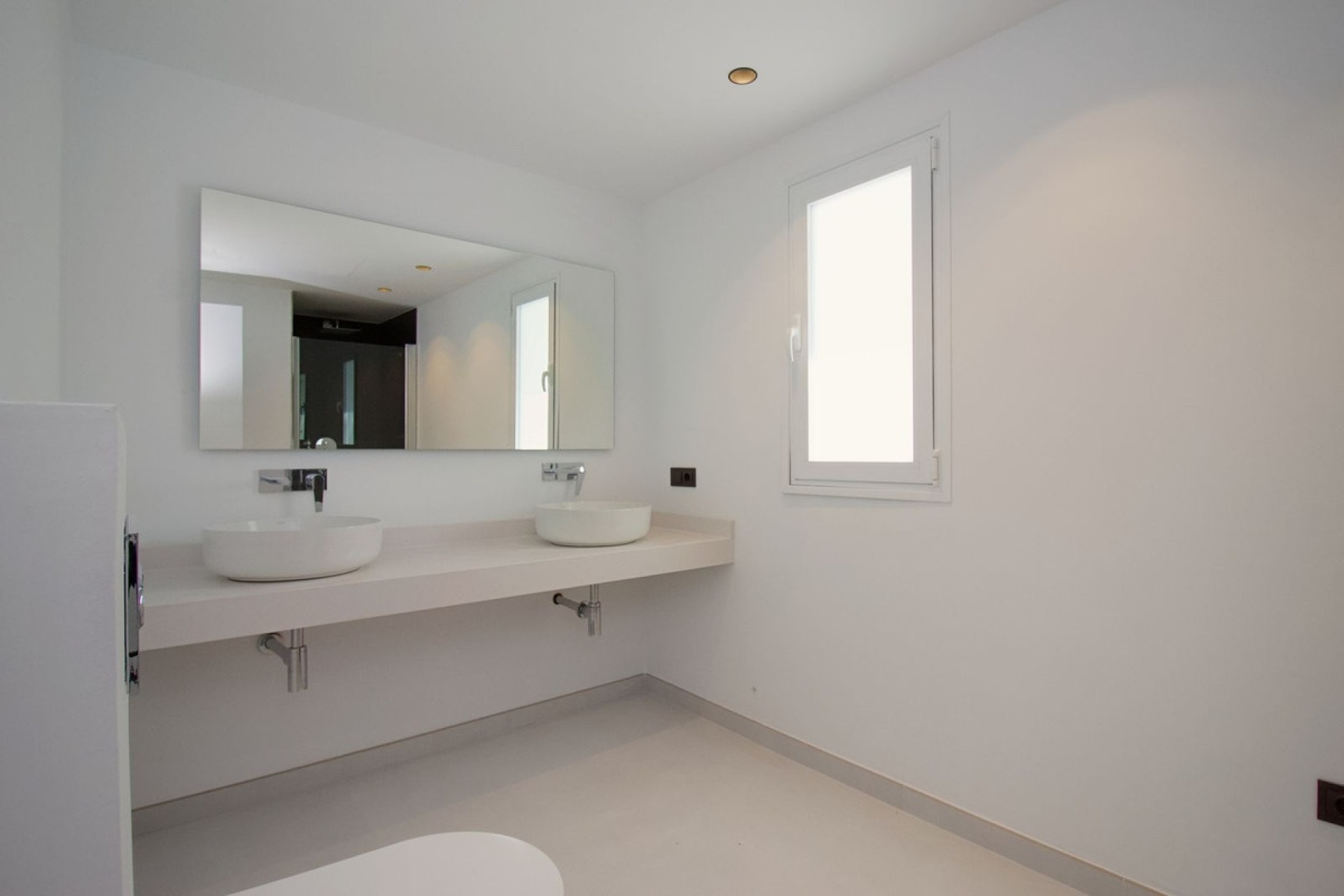 Resale - Villa - Marbella - La Mairena