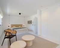 Resale - Villa - Marbella - La Mairena