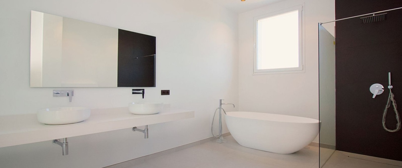 Resale - Villa - Marbella - La Mairena