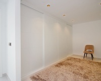 Resale - Villa - Marbella - La Mairena