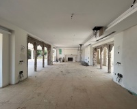 Resale - Villa - Marbella - La Mairena