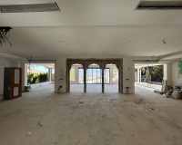 Resale - Villa - Marbella - La Mairena
