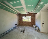 Resale - Villa - Marbella - La Mairena