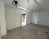 Resale - Villa - Marbella - La Mairena