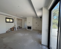 Resale - Villa - Marbella - La Mairena