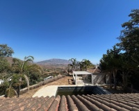 Resale - Villa - Marbella - La Mairena