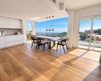 Resale - Villa - Marbella - La Mairena