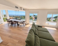 Resale - Villa - Marbella - La Mairena