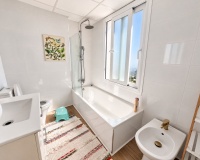 Resale - Villa - Marbella - La Mairena