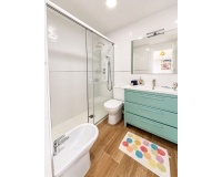 Resale - Villa - Marbella - La Mairena