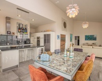 Resale - Villa - Marbella - La Mairena