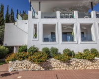 Resale - Villa - Marbella - La Mairena
