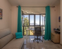 Resale - Villa - Marbella - La Mairena