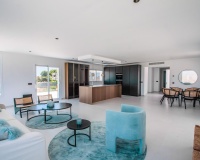 Resale - Villa - Marbella - La Mairena