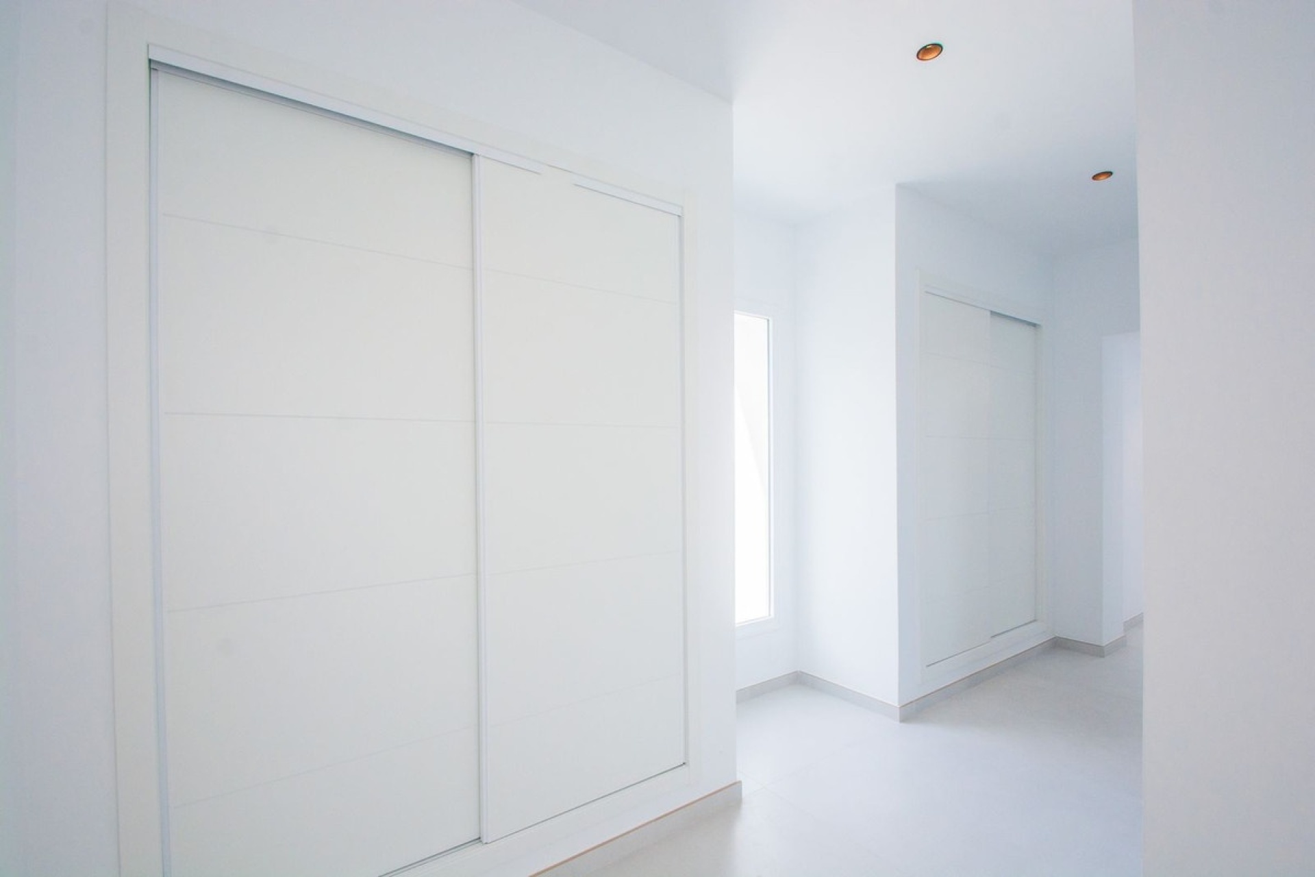 Resale - Villa - Marbella - La Mairena