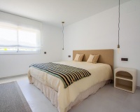Resale - Villa - Marbella - La Mairena