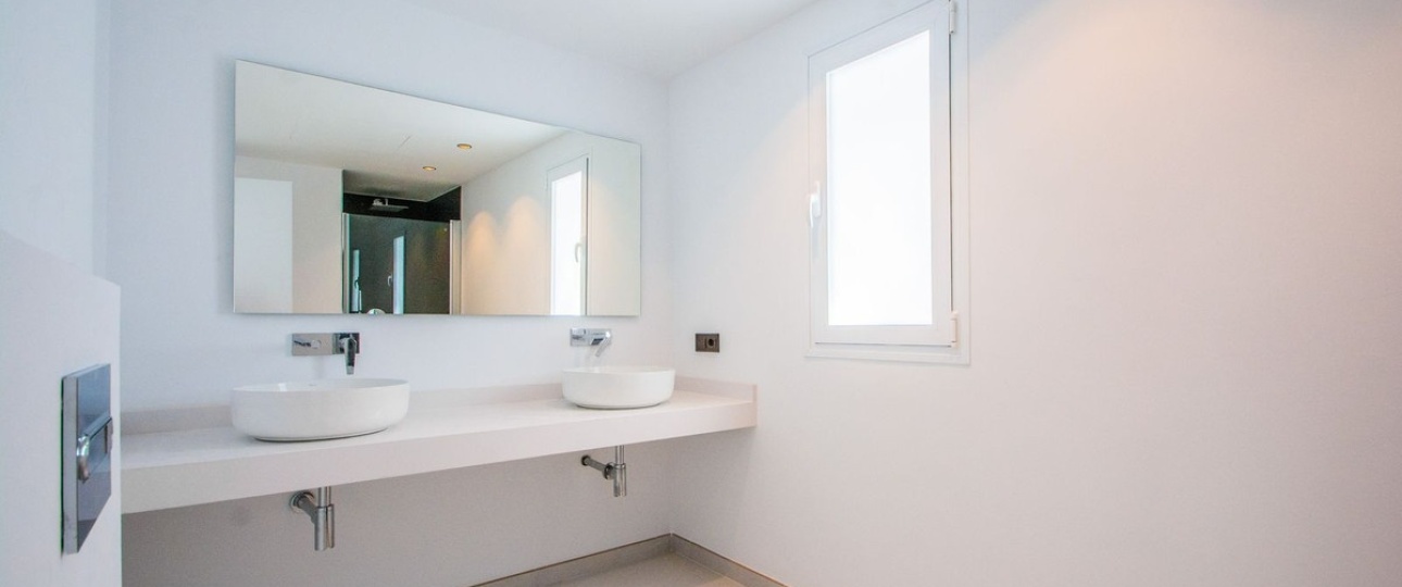 Resale - Villa - Marbella - La Mairena