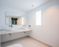 Resale - Villa - Marbella - La Mairena