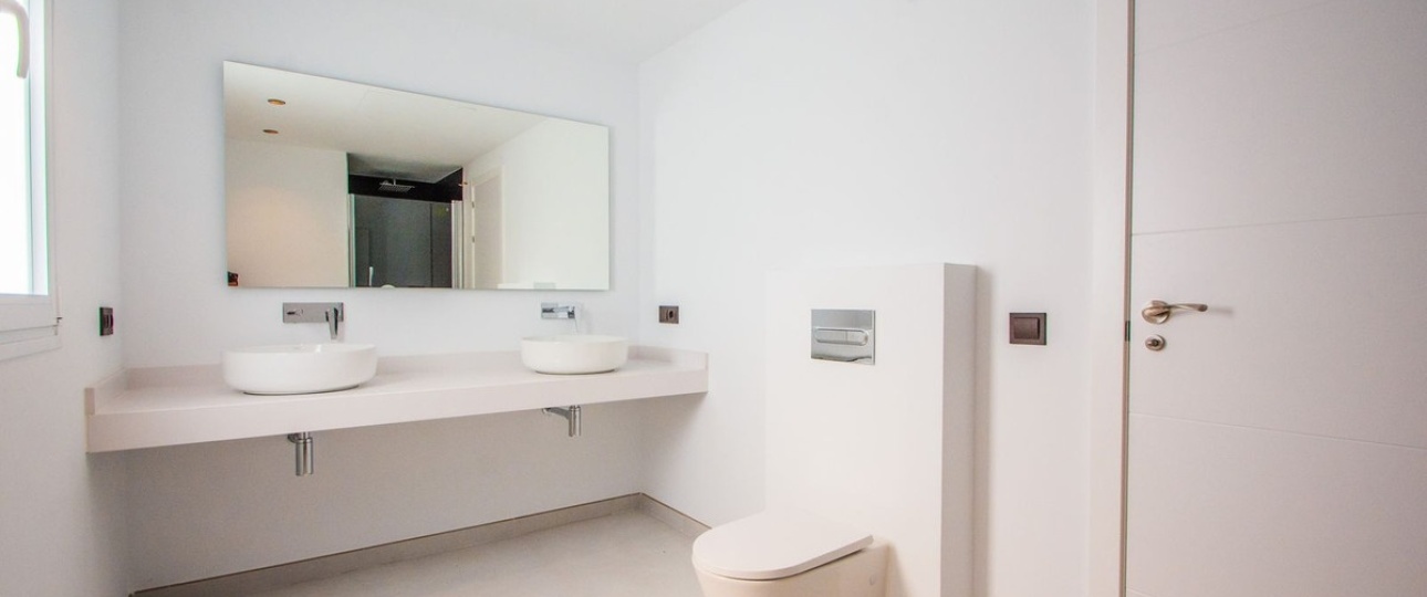 Resale - Villa - Marbella - La Mairena