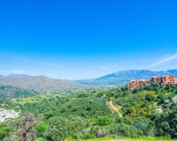 Resale - Villa - Marbella - La Mairena