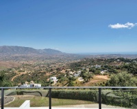 Resale - Villa - Marbella - La Mairena