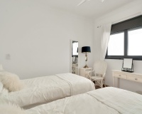Resale - Villa - Marbella - La Mairena