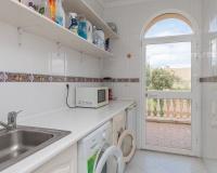 Resale - Villa - Marbella - La Mairena