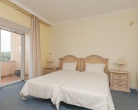 Resale - Villa - Marbella - La Mairena