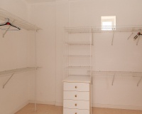 Resale - Villa - Marbella - La Mairena