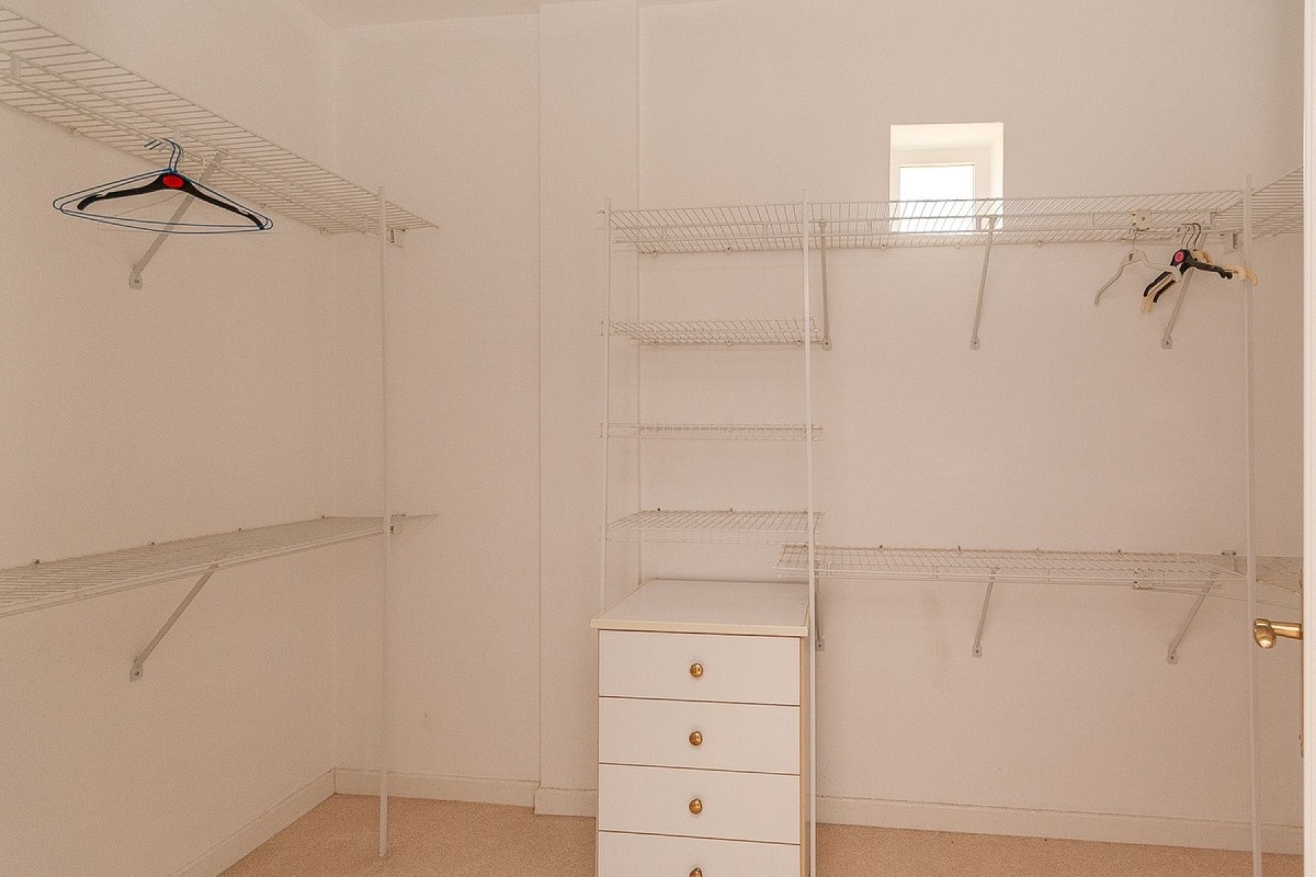 Resale - Villa - Marbella - La Mairena