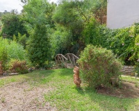 Resale - Villa - Marbella - La Mairena