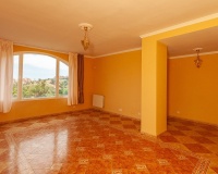 Resale - Villa - Marbella - La Mairena