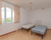 Resale - Villa - Marbella - La Mairena