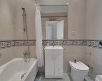 Resale - Villa - Marbella - Las Brisas
