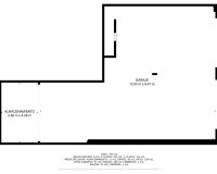 Resale - Villa - Marbella - Las Brisas