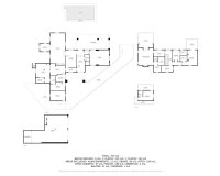 Resale - Villa - Marbella - Las Brisas
