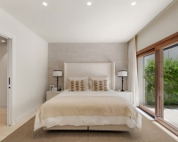 Resale - Villa - Marbella - Las Brisas