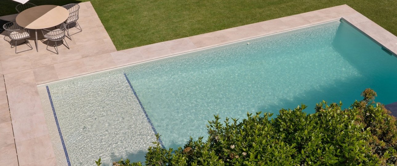 Resale - Villa - Marbella - Las Brisas