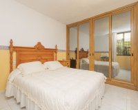 Resale - Villa - Marbella - Las Chapas