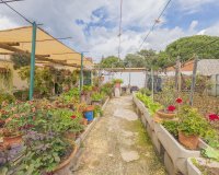 Resale - Villa - Marbella - Las Chapas
