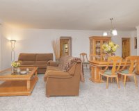 Resale - Villa - Marbella - Las Chapas