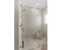 Resale - Villa - Marbella - Las Chapas