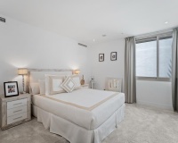 Resale - Villa - Marbella - Las Chapas