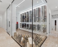 Resale - Villa - Marbella - Las Chapas