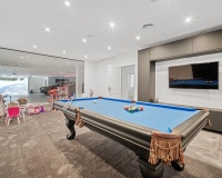 Resale - Villa - Marbella - Las Chapas