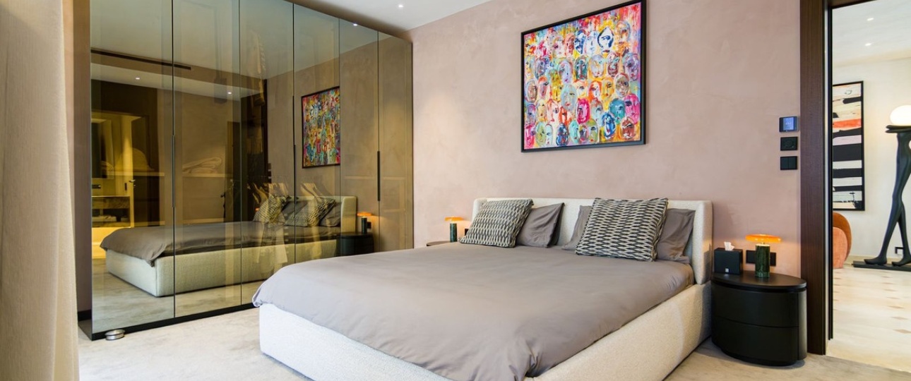 Resale - Villa - Marbella - Las Chapas