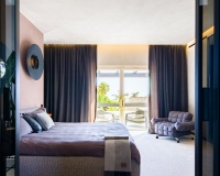 Resale - Villa - Marbella - Las Chapas