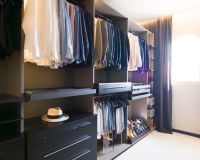 Resale - Villa - Marbella - Las Chapas