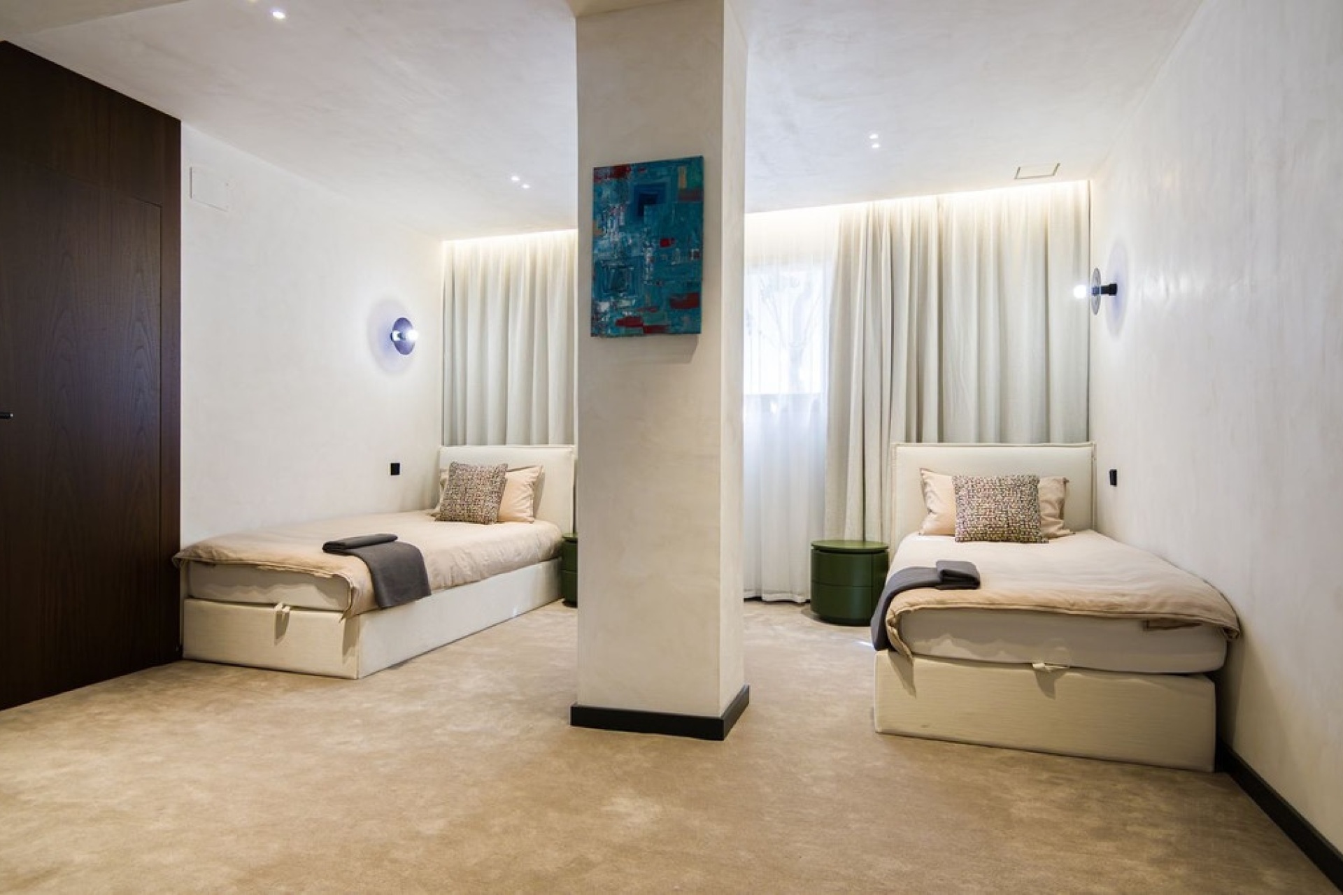 Resale - Villa - Marbella - Las Chapas