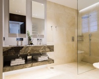 Resale - Villa - Marbella - Las Chapas